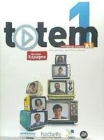 totem 1 le