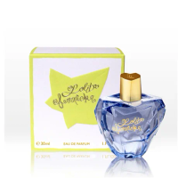 mon premier parfum
