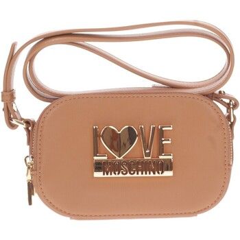 Love Moschino Bolso - para mujer