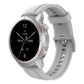 Beafon 601_EU001S Bluetooth GPS NFC 1,43