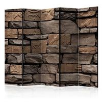 biombo - egyptian stone ii 225x172 cm