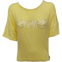 two play camiseta 70098 para mujer