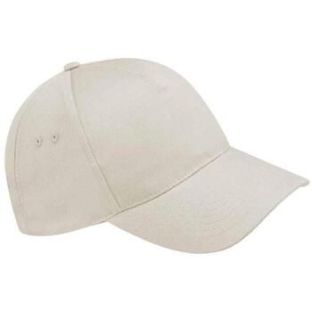 Beechfield Gorra PC4979 para hombre