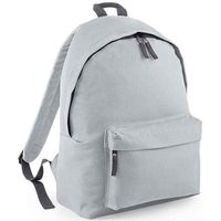 bagbase mochila pc4227 para mujer