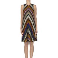 missoni vestidos vs000008002ai para mujer