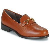 betty london mocasines magali para mujer