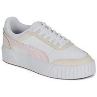puma zapatillas carina mia para mujer