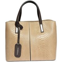roberta m bolso de mano bolso tote para mujer