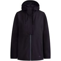 trespass chaqueta jodie para mujer