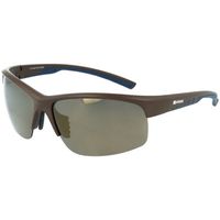 kodak gafas de sol cf90046 para hombre