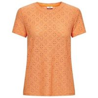 jdy camiseta cathinka para mujer