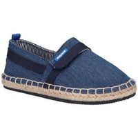 mayoral zapatos bajos 43411 para nina