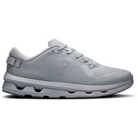 on zapatillas de running 3mf10083295 para hombre