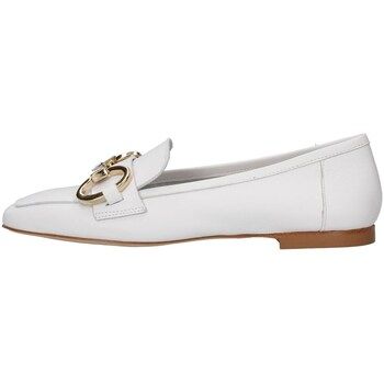 Vsl Mocasines 7269/ES para mujer
