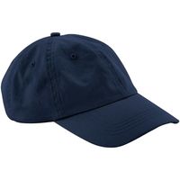 beechfield gorra rw8894 para hombre