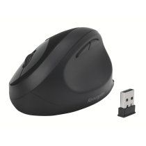 RatÃ³n Ã³ptico Kensington Pro Fitâ