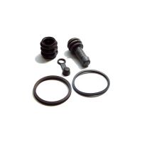 kit de juntas de pinza de freno kawasaki gpz 1100 e trasera tour max