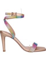 de exe victoria-561 pu multicolor
