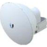 ubiquiti networks af-5g23-s45 af-5x color blanco