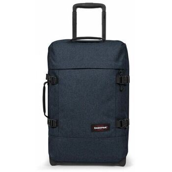 Eastpak Chándal TRANVERZ S E000K61L-26W TRIPLE DENIM para mujer