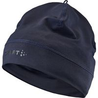 craft gorro 1912480396000 para mujer