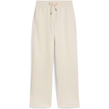 Puma Pantalón chandal Class Comfort Pinnacle High-Waist Straight Pa para mujer
