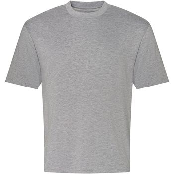 Alternative Apparel Camiseta Eco-Jersey para mujer