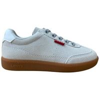 levis deportivas moda jackson vjac 0023s deportiva cordones nina gris para nino