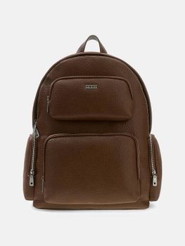 Mochila Boston