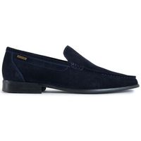 simon carter mocasines huxley loafer zapatos para hombre