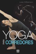 yoga para corredores