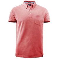 james harvest polo larkford para hombre