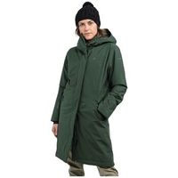 schoffel chaquetas winter-parka urban insulated coat style gregale wms para mujer