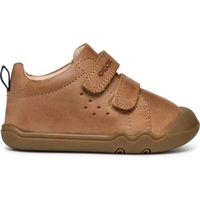 geox zapatillas deporte b465wa 000cl b steppieup para nino