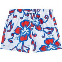 sundek banador boardshort para hombre