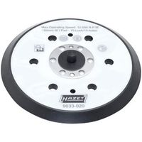 hazet 9033-020 plato lijador