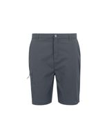 pantalon de montana regatta dalry hombre seal gris