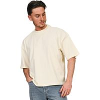 casual classics tops y camisetas ab696 para hombre