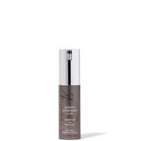 skinesis eye recovery de sarah chapman 15 ml