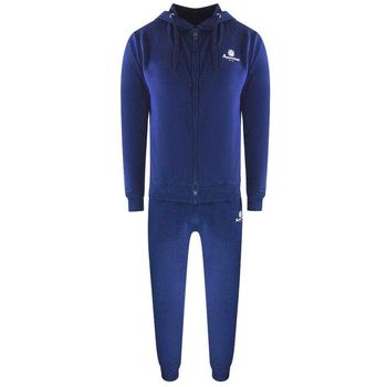 Aquascutum Chándal SY826 para hombre