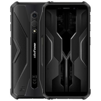 Ulefone Armor X12 Pro 4G 4GB 64GB 5.45