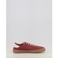victoria deportivas moda olmo barefoot efecto piel serraje 1186103 para mujer