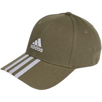 adidas gorra gt15113 para nina