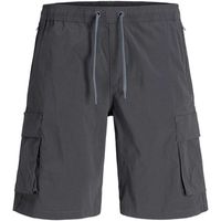 jack  jones short gt19552 para hombre