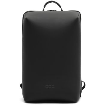 Misako Mochila Laro mochila viaje bolsillo para mujer