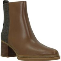 michael michael kors botines lex bootie para mujer