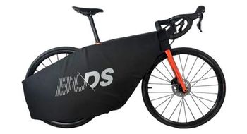 Protector  p de  p cuadro frame buds frame protect  p maxi  p cover