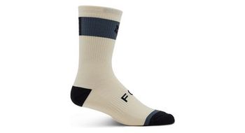 Calcetines fox  p   strong defend w  strong   p inter beige