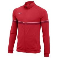 nike chaqueta deporte drifit academy 21 para hombre
