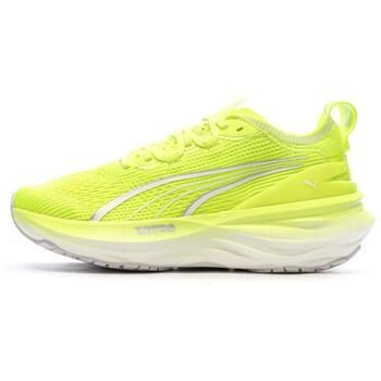 Puma Zapatillas de running Foreverrun Nitro 2 para hombre
